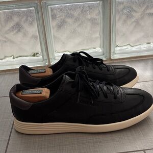Cole Haan Men's dress Sneakers